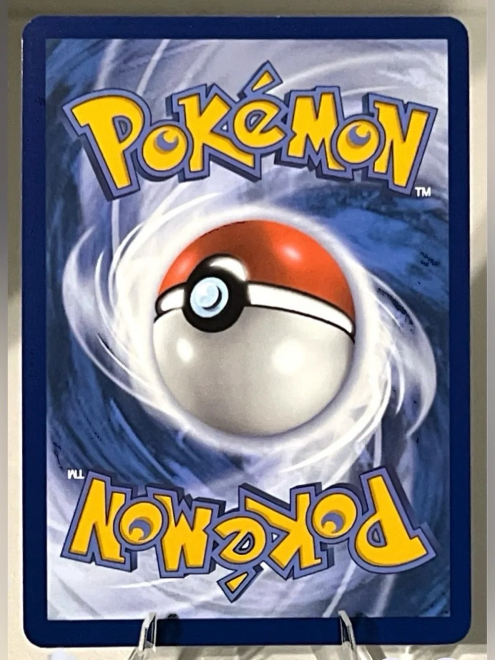 Pokémon TCG: Black Bolt - MUSHARNA 117/086 NM